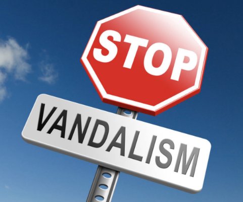 Stop 的用法