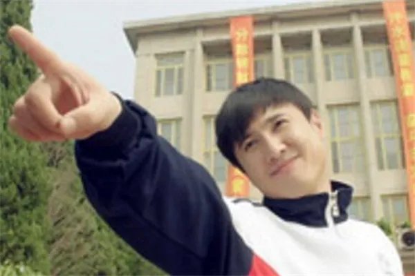 中国票房最高的演员排名 首位火遍全球,第八主演作品只有四部
