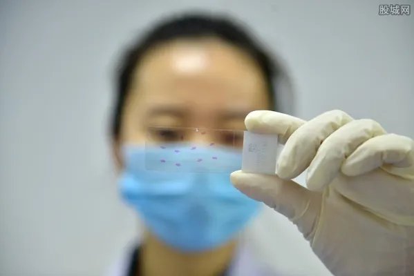 48小时核酸检测是什么意思 时间是从哪开始算的