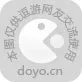 鬼泣5特别版维吉尔操作方法一览 维吉尔基本操作教学