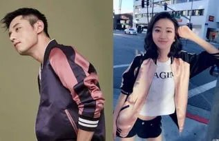 景甜张继科分手的原因 他俩什么时候分手的