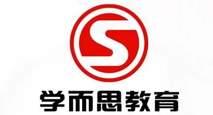 北京网信办约谈学而思负责人,到底为何会被谈话?