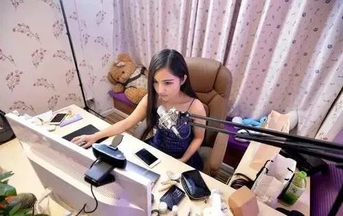 建议公示逃税主播名单,对社会有什么好处?