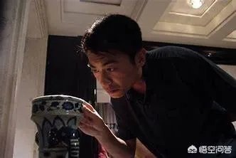 朱亚文主演的电视剧有哪些?