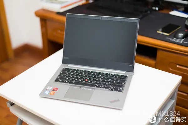 Lenovo联想 ThinkPad E(翼)480到手,简单做一个对比拆解