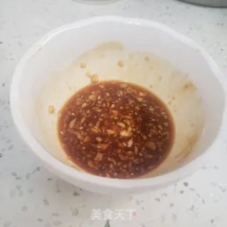 香菇油菜