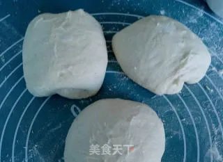 法式面包