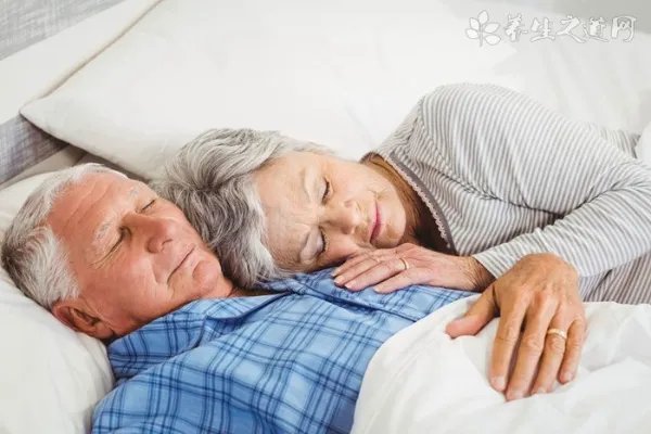 14个身体症状是大病来临的征兆