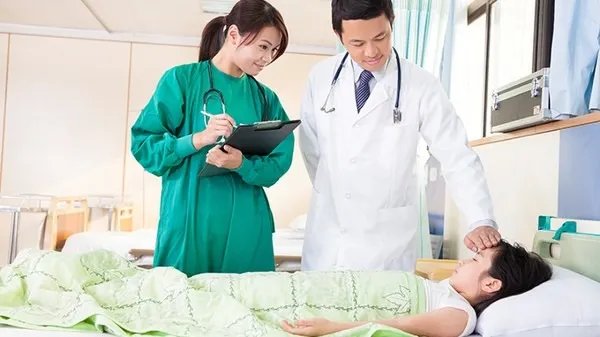 云南省新增本土确诊病例3例