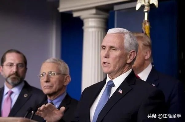 美国新增病例又创造了自己的纪录,何时可以超越巴西?