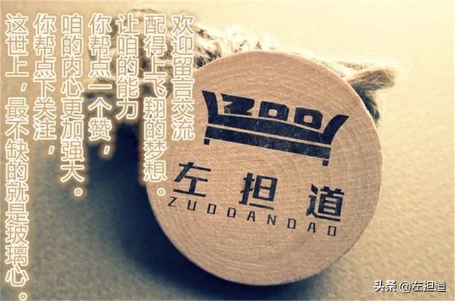 美国愿意花那么多钱给失业人群，为什么不免费治疗新冠？