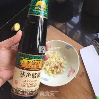 原汁牛建