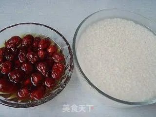 京味小吃:切糕