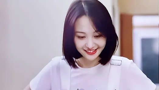 青春斗主题曲是什么歌谁唱的：青春斗所有歌曲及歌词