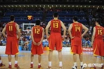 假如麦迪是中国人,北京奥运会中国男篮可以进四强吗?