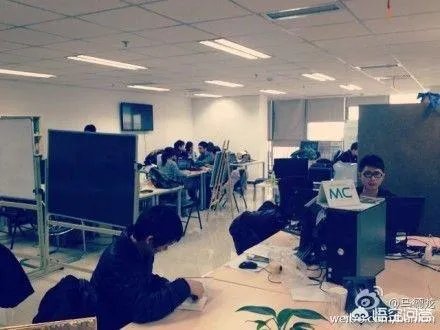 北京邮电大学怎么样？
