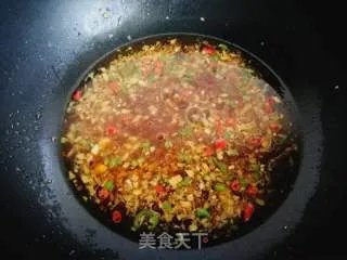 蒜蓉扇贝