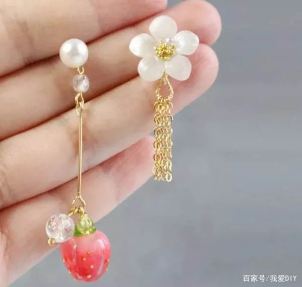 手工在家可做