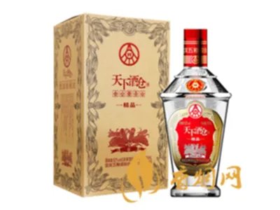 石家庄酒多少钱一瓶?