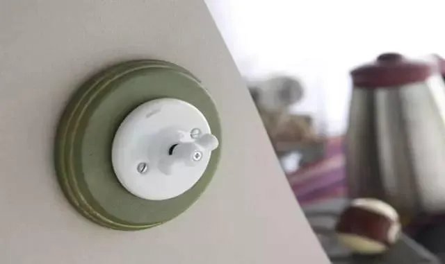 开关面板十大品牌排行是哪些?