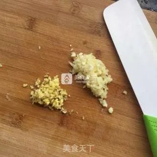 原汁牛建