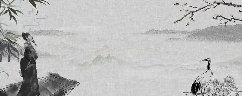 铁杵成针的主人公是谁 铁杵成针的主人公是谁人是谁