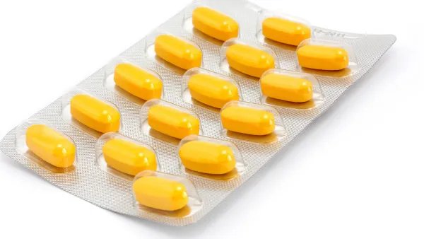 冠心病用药有哪些