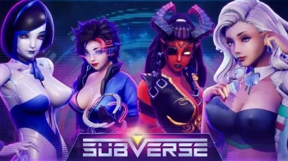 假期给弟弟玩点好的！Steam好评成年人游戏推荐