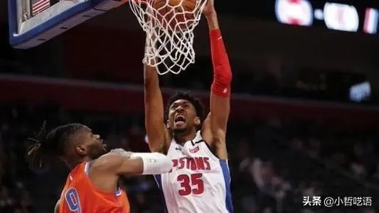 如何看待杜兰特确诊新冠肺炎？对他日后NBA生涯的影响如何？