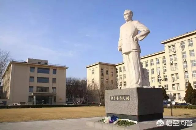 天津高校排名情况如何,有哪些比较好的院校呢?