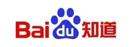 钱的化身什么时候一集