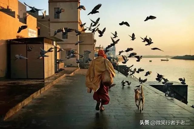 思念一个人的时候对方会感觉到吗?
