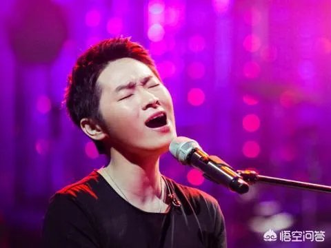 历届中国好声音冠军梁博,李琦,张碧晨,张磊,旦增尼玛,现在谁发展的好一些?