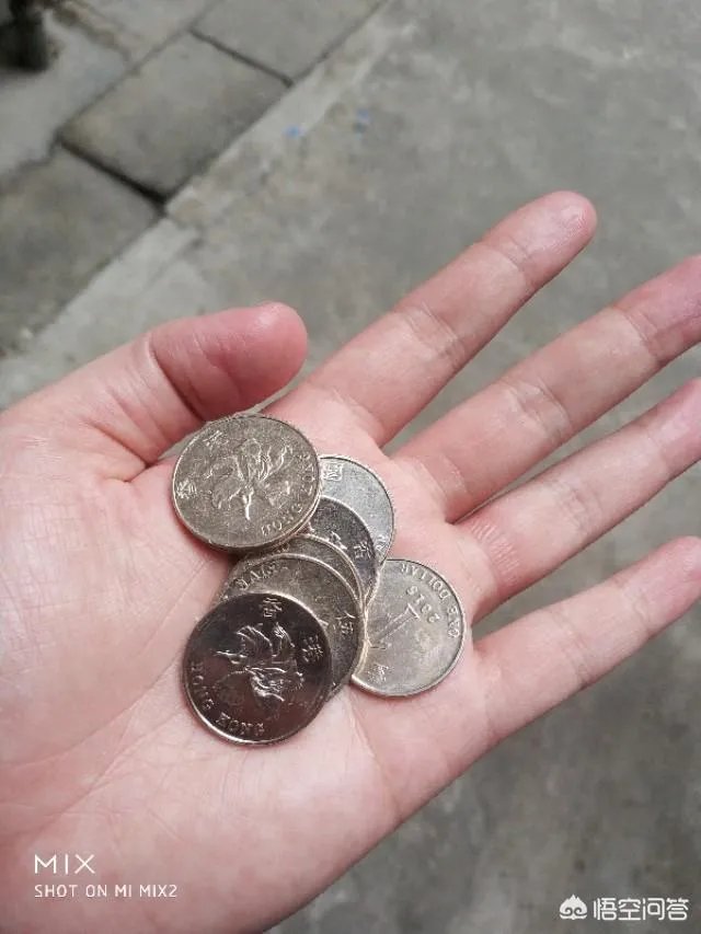借款7万分期24个月还清，每月还款4708元，已经还了18个月，这种属于高利贷吗？
