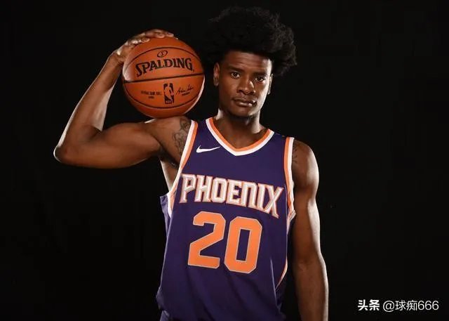 菲尼克斯太阳队有什么优缺点?