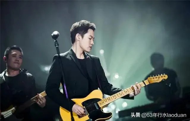 历届中国好声音冠军梁博,李琦,张碧晨,张磊,旦增尼玛,现在谁发展的好一些?