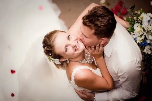 南通婚纱影楼哪家好 网上选婚纱影楼攻略