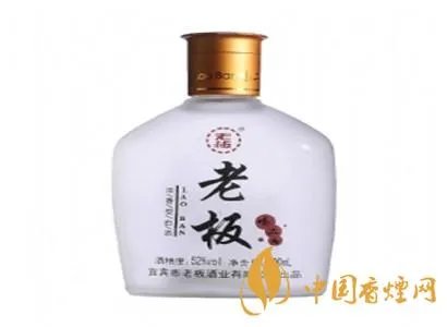什么是特贡