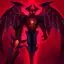 lol12.16剑魔怎么玩