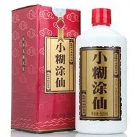 双沟珍宝坊君坊白酒怎么样