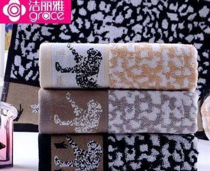 洁丽雅毛巾好不好 洁丽雅毛巾质量怎样