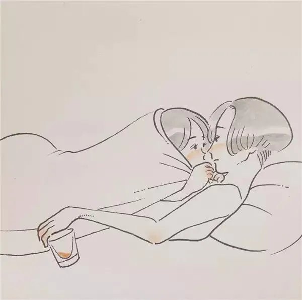 cara什么意思