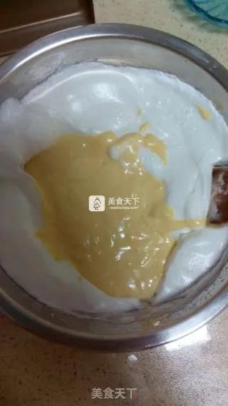 阿德里安蛋糕