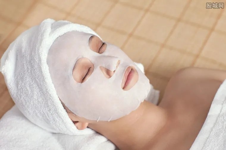 膜法世家面膜怎么样 一般适合什么年龄使用？