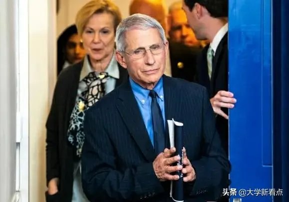 美国新增病例又创造了自己的纪录,何时可以超越巴西?