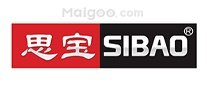 玻璃杯什么牌子好 玻璃杯哪个牌子好【玻璃杯品牌】