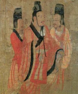 3月16日是哪些名人的生日?古代到现在的都可以。