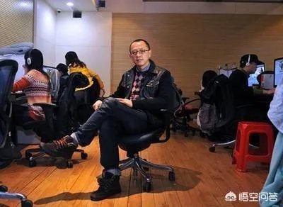 洪涛为什么会从湖南卫视离职，可能带来哪些影响？