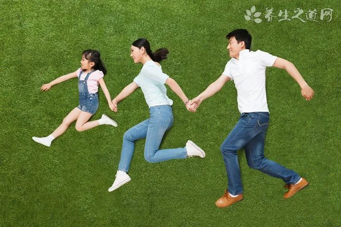 牡荆叶的功效与作用