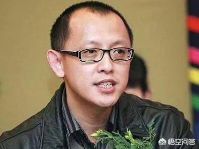 洪涛为什么会从湖南卫视离职，可能带来哪些影响？